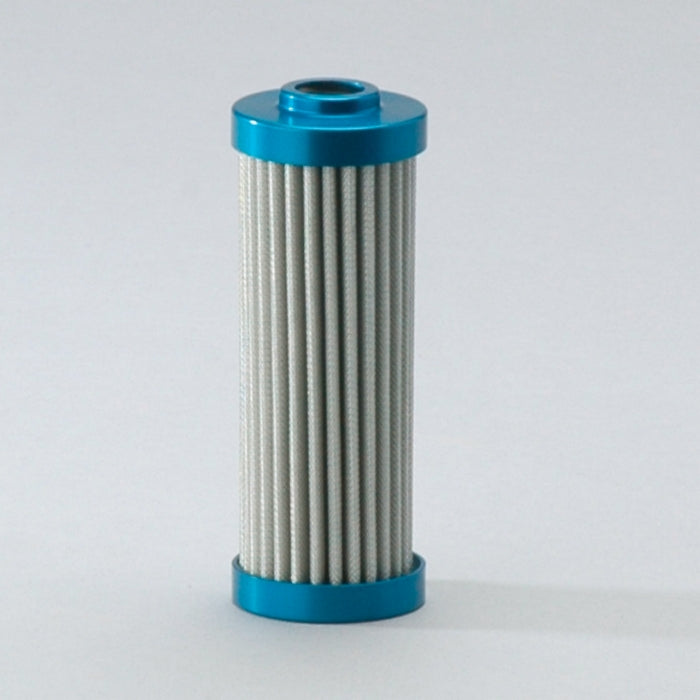 Hydraulic Filter Cartridge