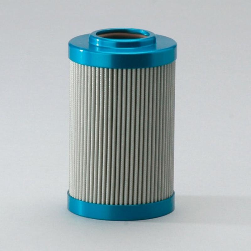 Hydraulic Filter Cartridge