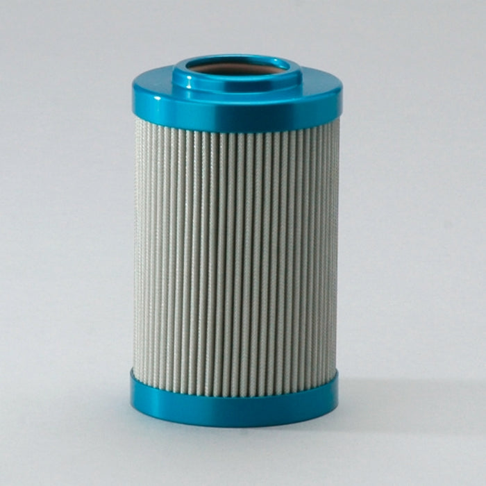 Hydraulic Filter Cartridge