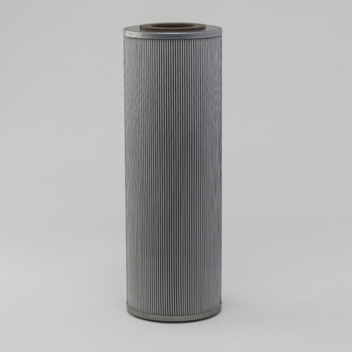 Hydraulic Filter Cartridge