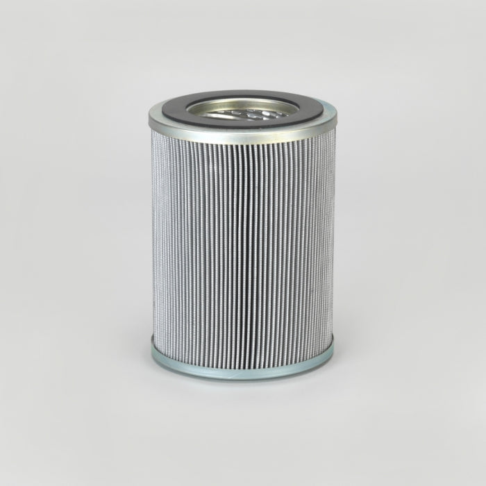 Hydraulic Filter Cartridge