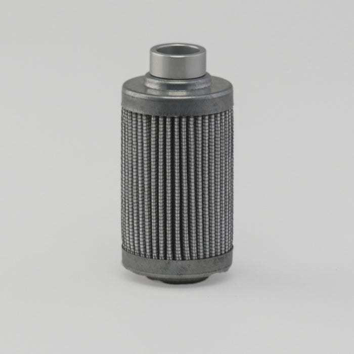 Hydraulic Filter Cartridge