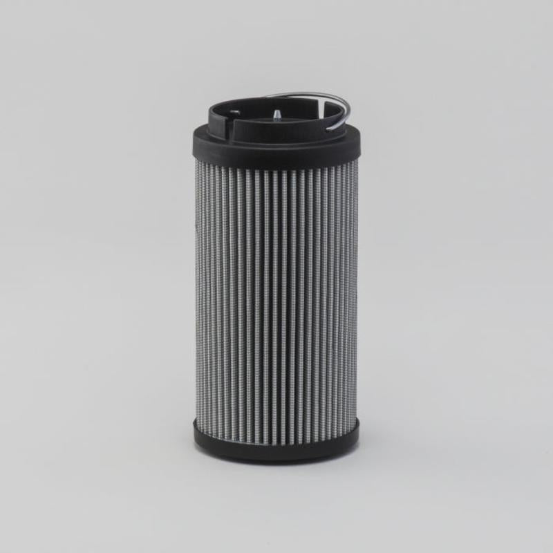 Hydraulic Filter Cartridge