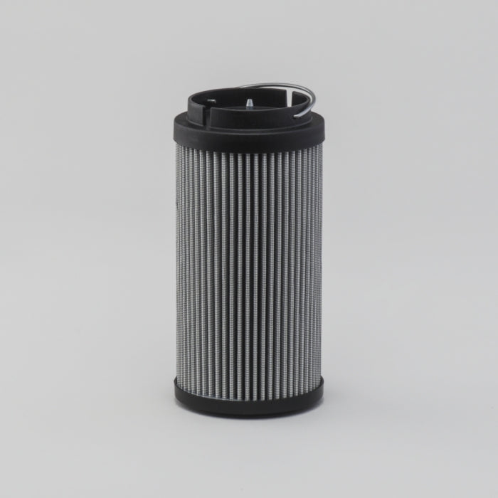 Hydraulic Filter Cartridge
