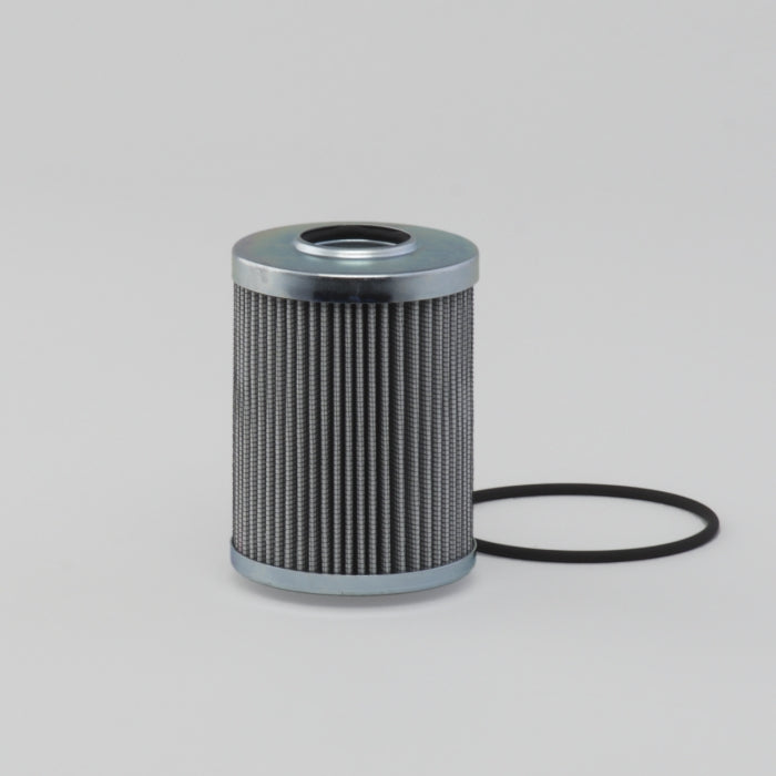 Hydraulic Filter Cartridge