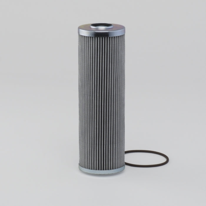 Hydraulic Filter Cartridge