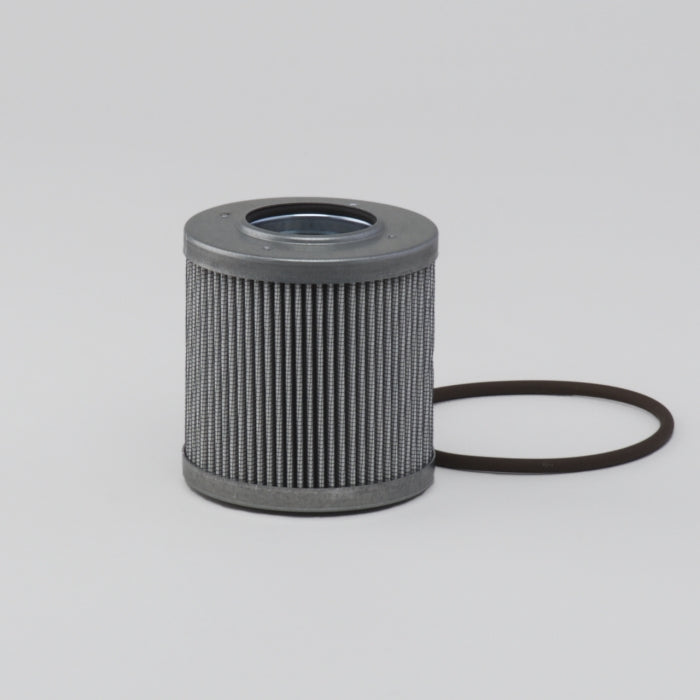 Hydraulic Filter Cartridge