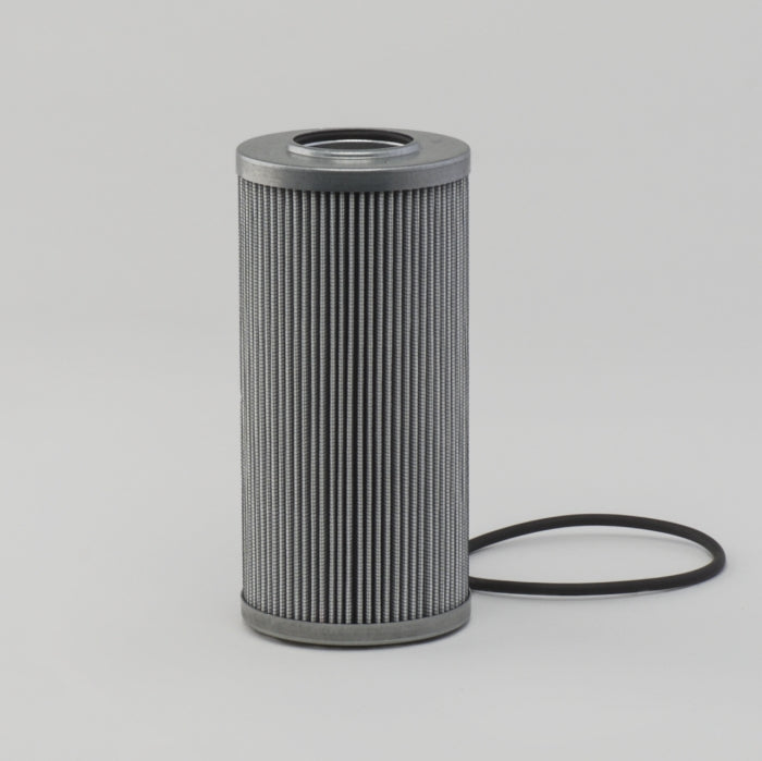 Hydraulic Filter Cartridge
