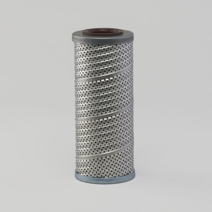 Hydraulic Filter Cartridge