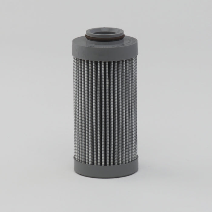 Hydraulic Filter Cartridge