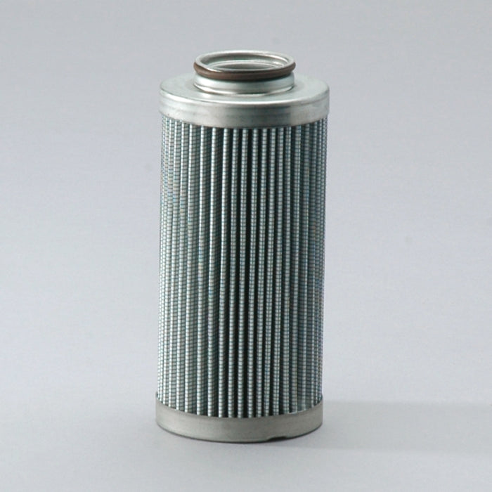 Hydraulic Filter Cartridge