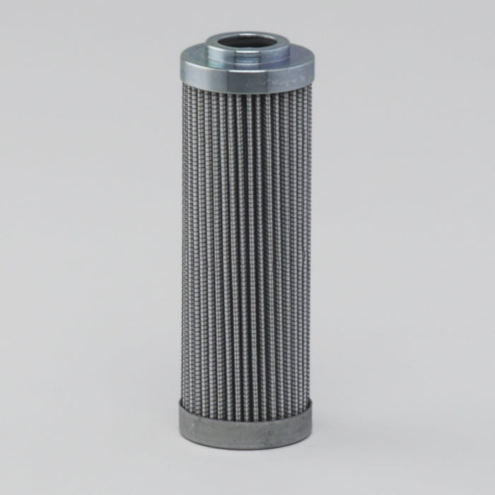 Hydraulic Filter Cartridge