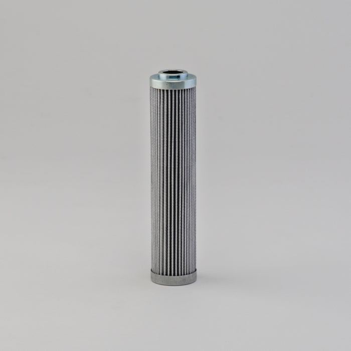 Hydraulic Filter Cartridge