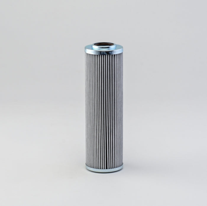 Hydraulic Filter Cartridge