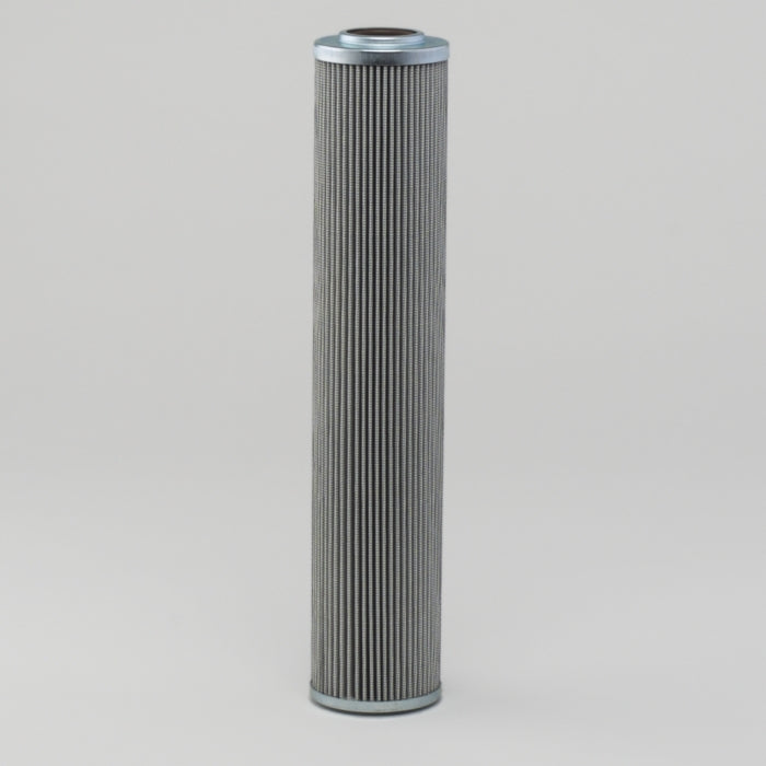 Hydraulic Filter Cartridge