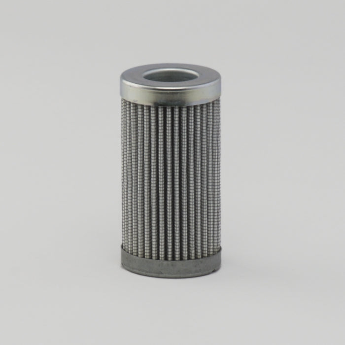 Hydraulic Filter Cartridge