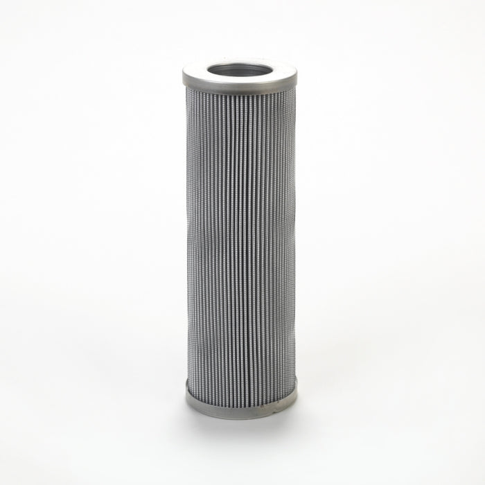 Hydraulic Filter Cartridge