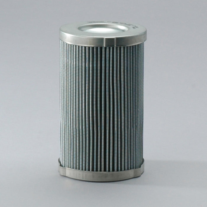 Hydraulic Filter Cartridge