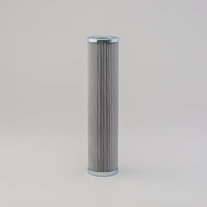 Hydraulic Filter Cartridge
