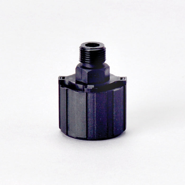 Engine Crankcase Breather Element