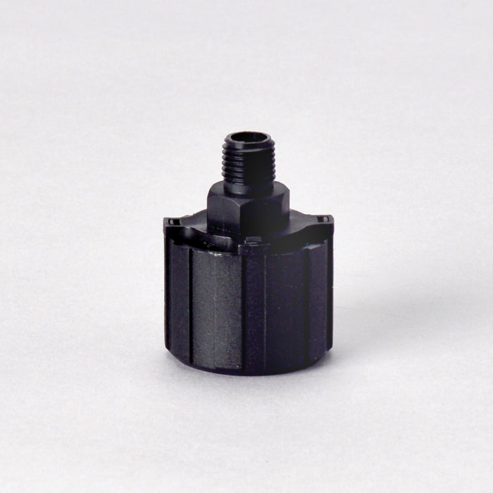 Engine Crankcase Breather Element