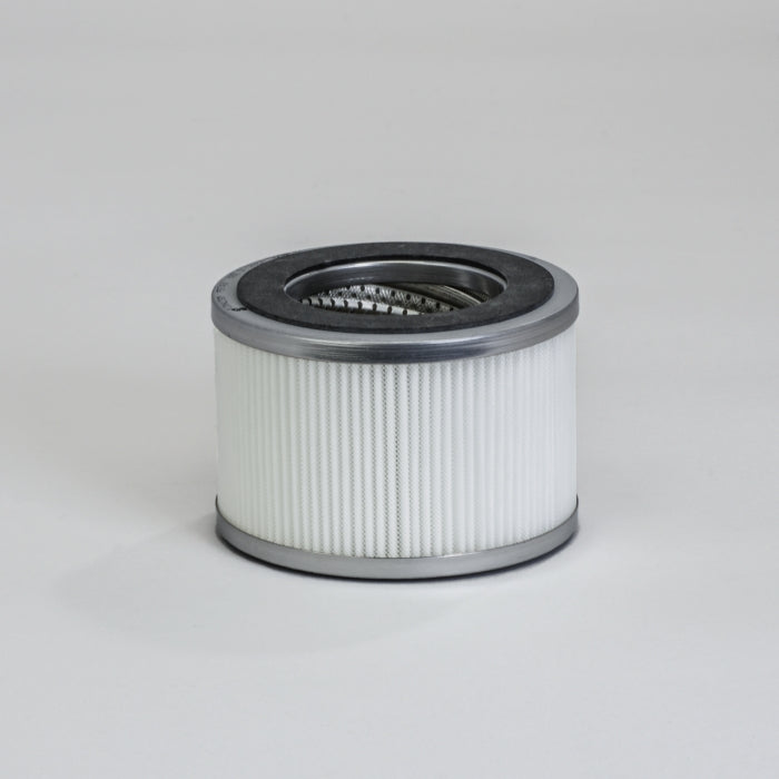 Hydraulic Filter Cartridge