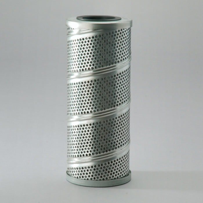 Hydraulic Filter Cartridge