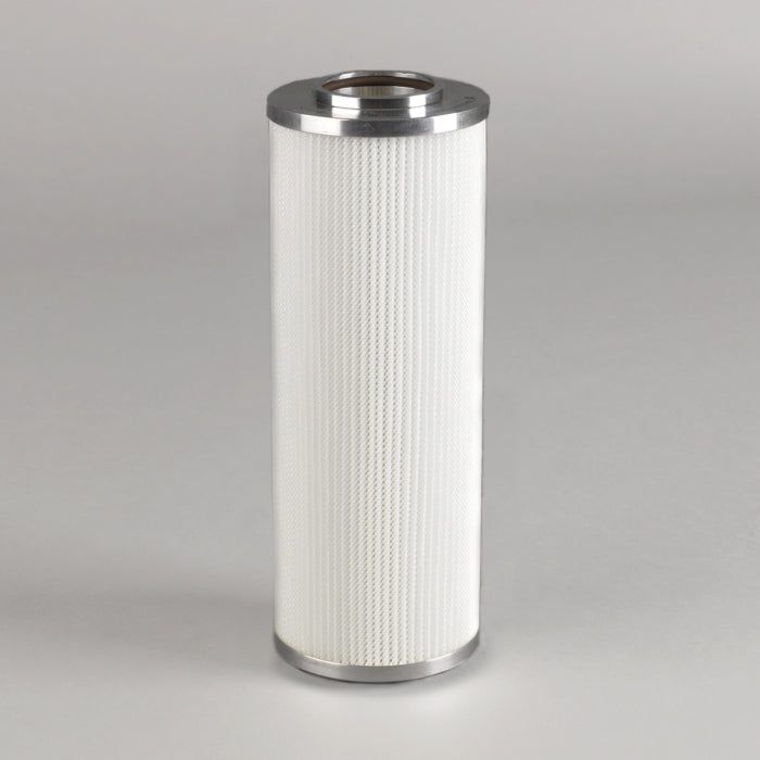 Hydraulic Filter Cartridge