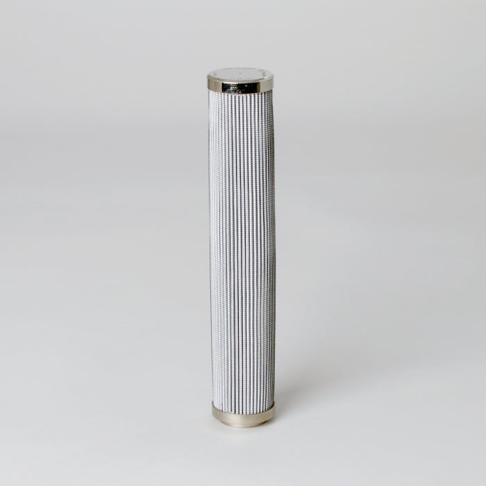 Hydraulic Filter Cartridge