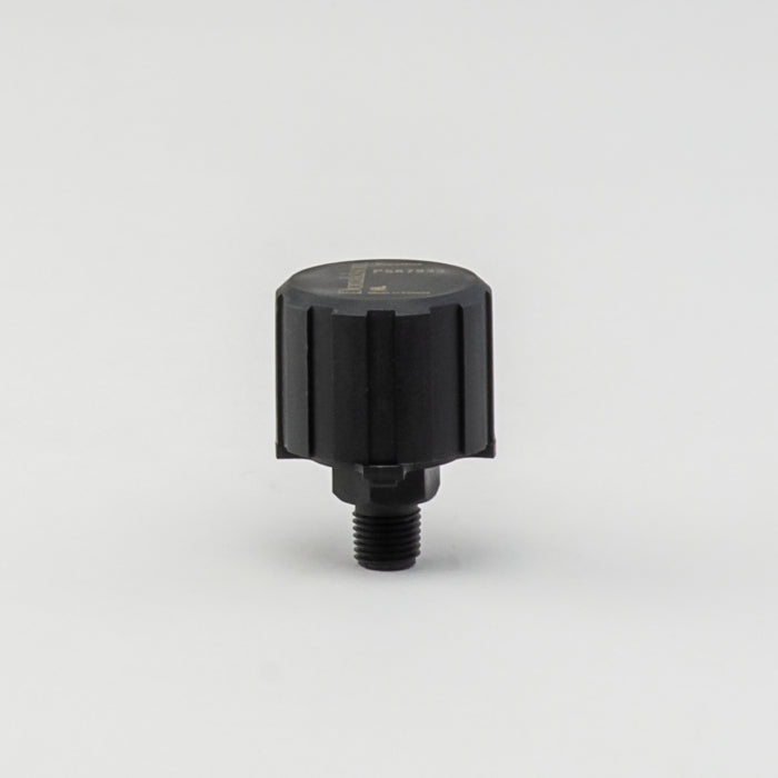 Engine Crankcase Breather Element