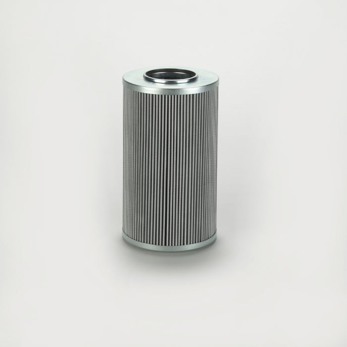 Hydraulic Filter Cartridge