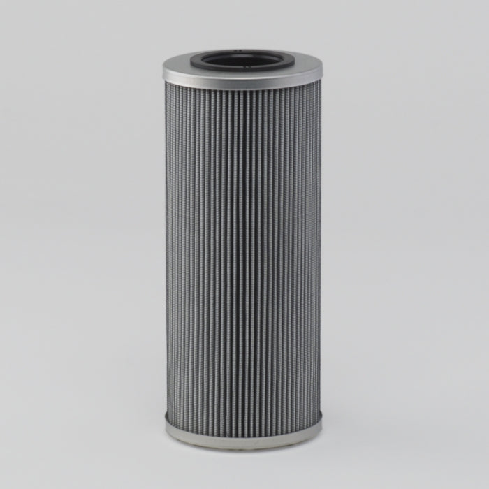 Hydraulic Filter Cartridge