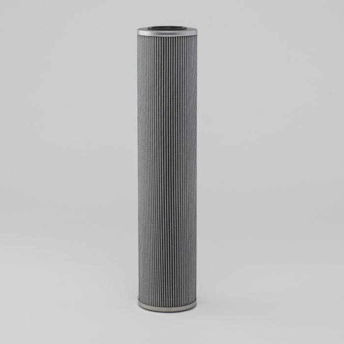 Hydraulic Filter Cartridge