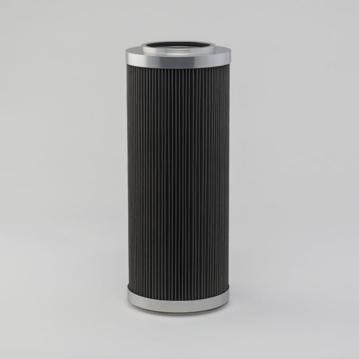Hydraulic Filter Cartridge