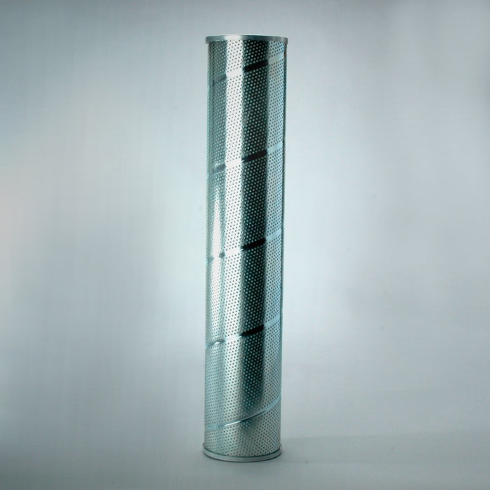 Hydraulic Filter Cartridge