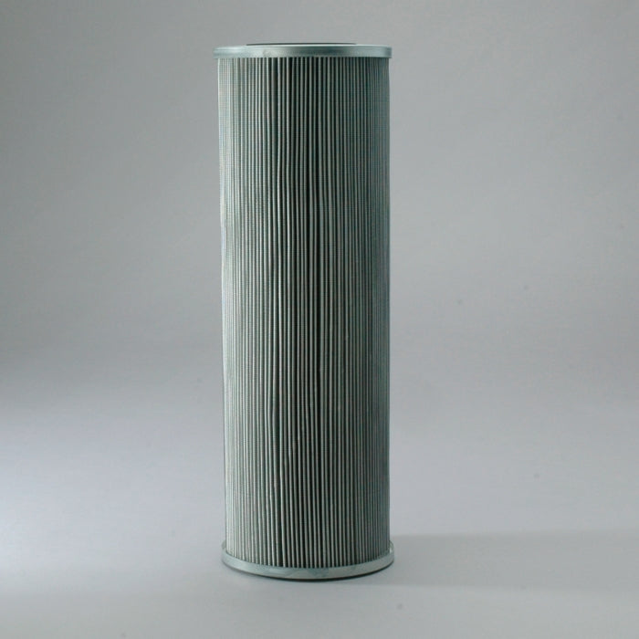 Hydraulic Filter Cartridge