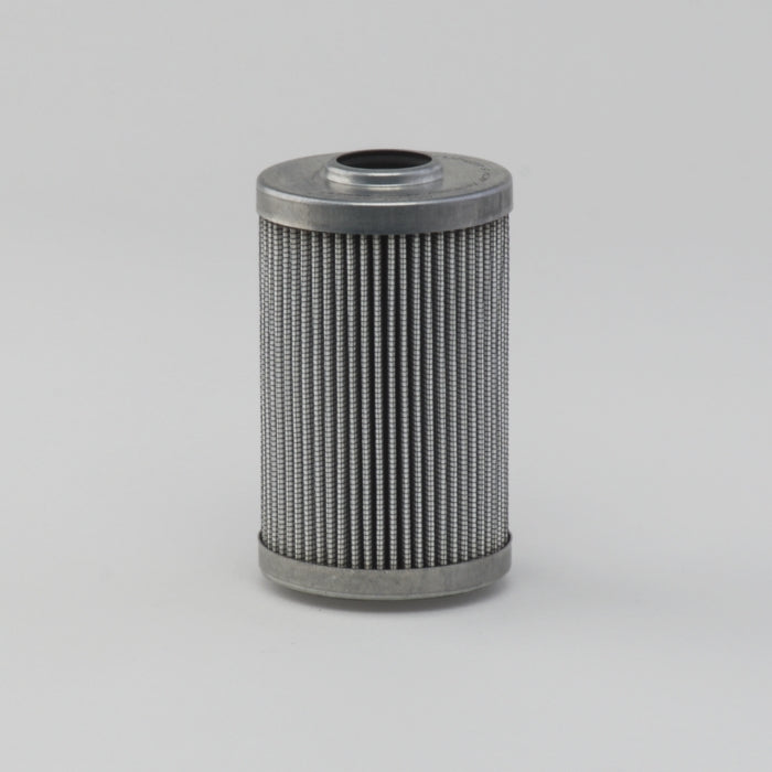 Hydraulic Filter Cartridge