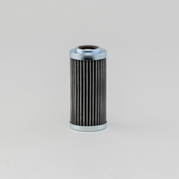 Hydraulic Filter Cartridge