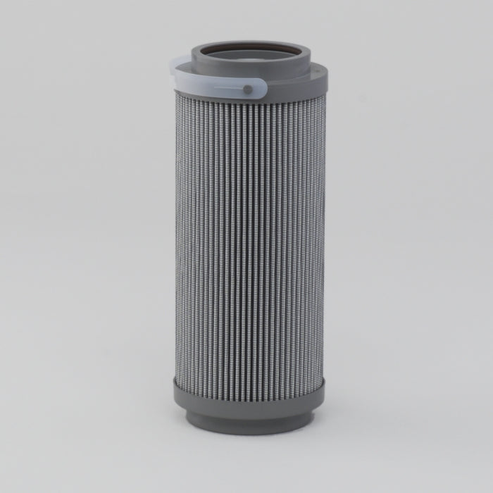 Hydraulic Filter Cartridge