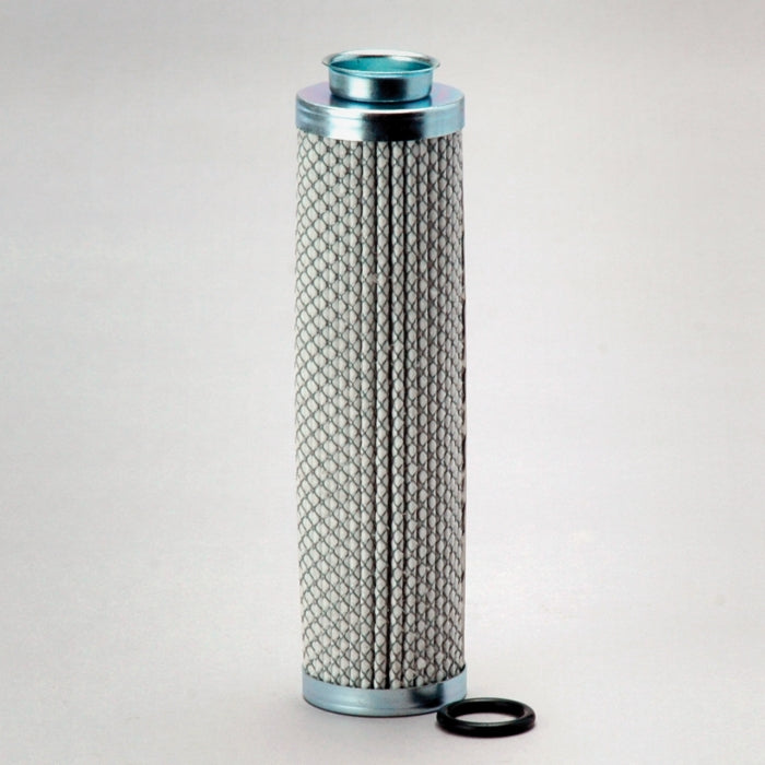 Hydraulic Filter Cartridge