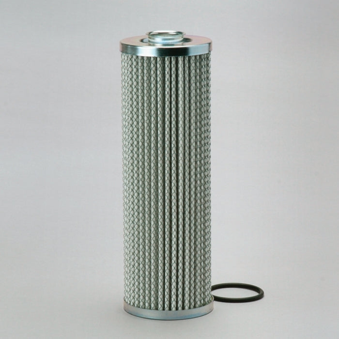 Hydraulic Filter Cartridge