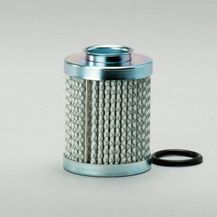 Hydraulic Filter Cartridge