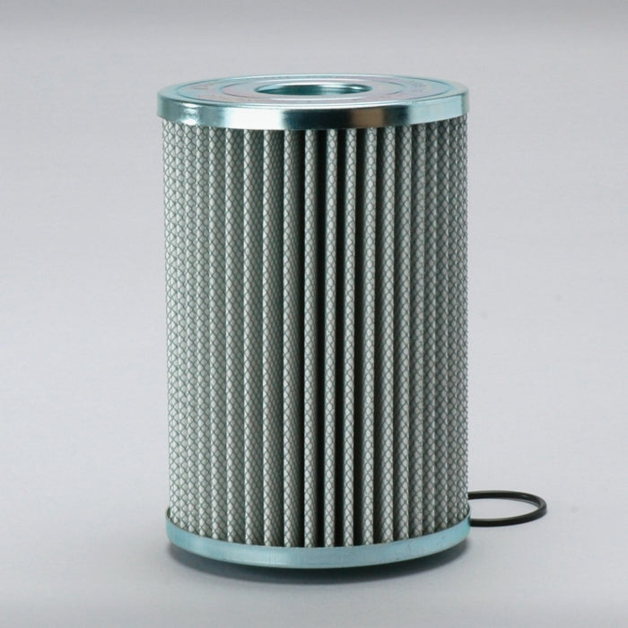 Hydraulic Filter Cartridge