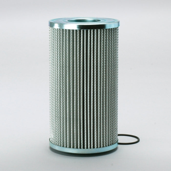 Hydraulic Filter Cartridge