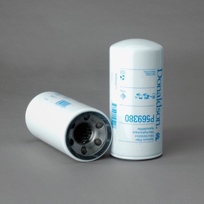 Hydraulic Filter Spin-On (PALL HC7400SKP8H)