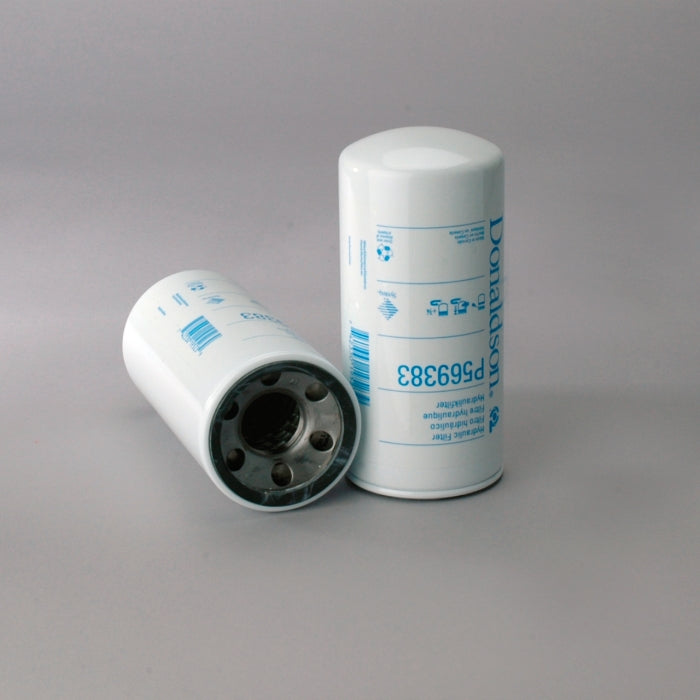Hydraulic Filter Spin-On (PALL HC7400SKT8H)