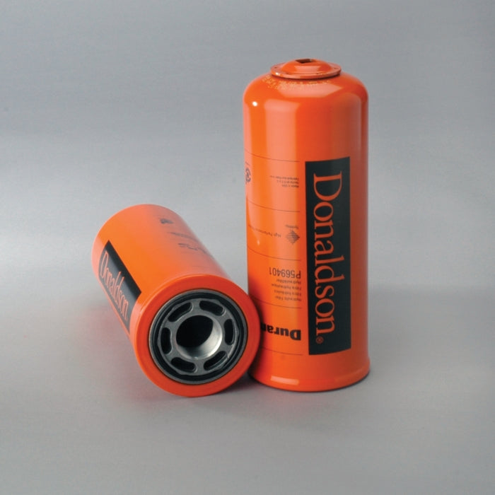 Hydraulic Filter Spin-On (JOHN DEERE RE205726)