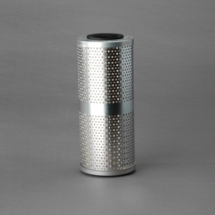 Hydraulic Filter Cartridge