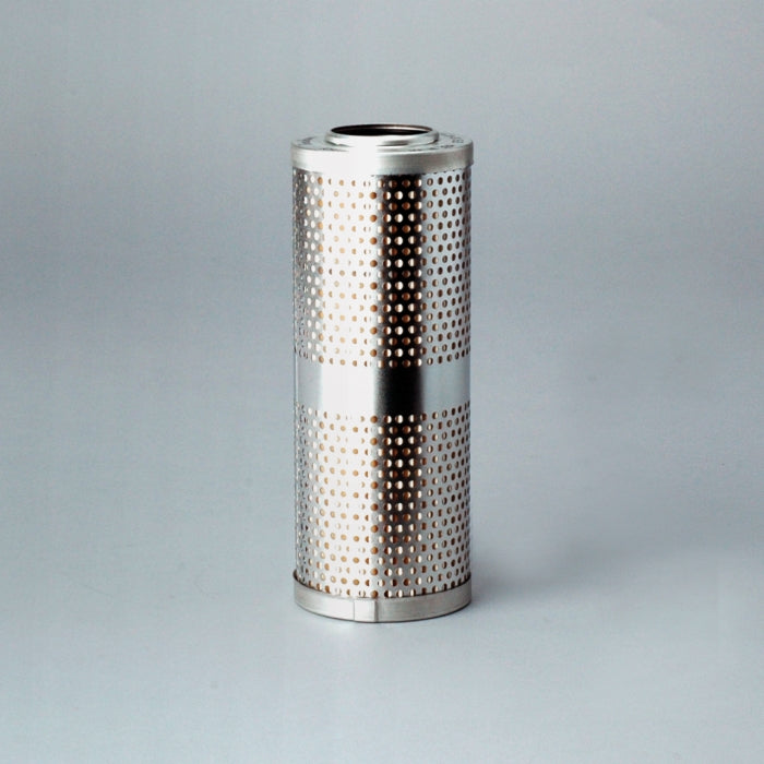 Hydraulic Filter Cartridge