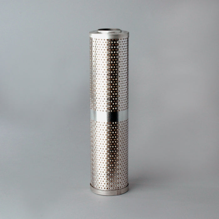 Hydraulic Filter Cartridge